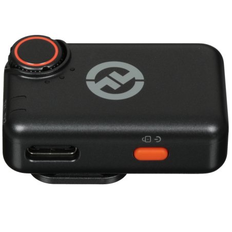 Кронштейн ONKRON M2S для телевизора 17"-43" наклонно-поворотный, черный