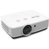 Проектор Cactus Bright CS-S4.WT 3LCD 5900Lm ANSI (1920x1200) 30000:1 ресурс лампы:10000часов 1xUSB typeA 1xUSB typeB 2xHDMI 4.45кг
