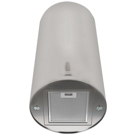 Вытяжка пристенная Jetair PIPE IX/A/43 нержавеющая сталь, 43 см, 1200 куб. м/ч, 68 дБ