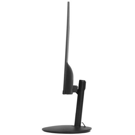 Монитор 31.5" Acer SH322QKbmiiphx VA 3840x2160, 60 Гц, 4 мс, 16:9, 250 кд/м², 2xHDMI 2.0, DP 1.2, HDR10, FreeSync, динамики, черный