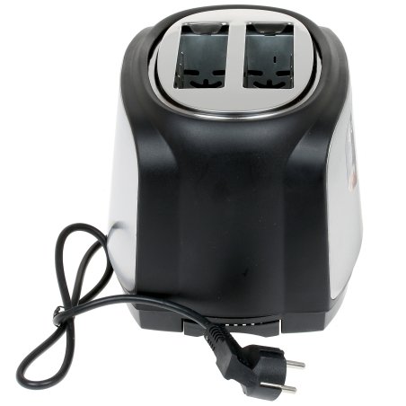 Аккумулятор Li-Pol (батарея) 4x60x95мм 2pin 3.7V/2200mAh