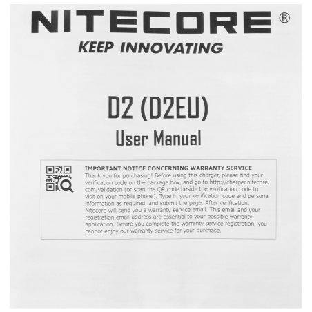 Радиатор биметаллический RIFAR SUPReMO 500 х 12 секций ТИТАН боковое подключение