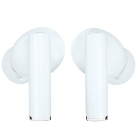 Гарнитура внутриканальные Realme Buds Air 6 Pro небесный беспроводные bluetooth в ушной раковине