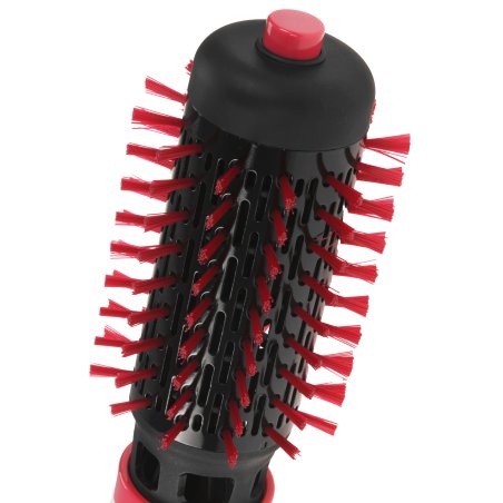 Фен-щетка GA.MA TURBO PLUS 2300 - MY (GH0106)