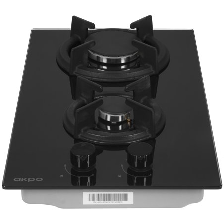 Блок питания для монитора и телевизора LCD 12V, 7A (5.5 x 2.5 мм) OEM