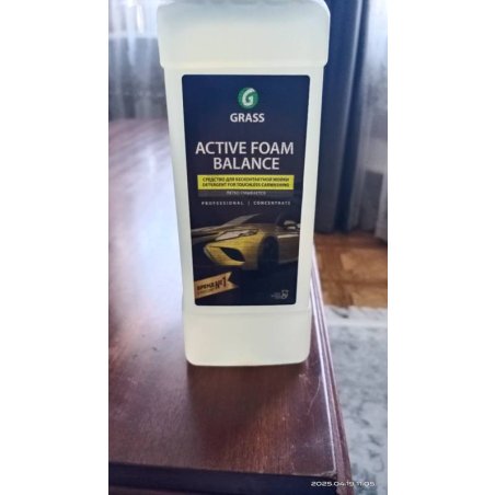 Патрон ПТ 1.2 10кВ 40А 31.5кА У3 КЭАЗ 113180