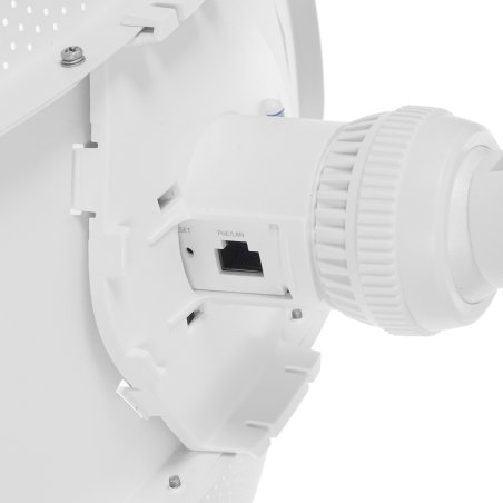 Радиомост Tenda OUTDOOR CPE 5GHZ O8