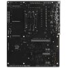 Материнская плата ASRock B650 PG Lightning, AM5, AMD B650, 4xDDR5, 4xSATA, 3xM.2, 1xPCI-E 4.0 x16, 1xPCI-E 4.0 x2, 1xHDMI, 1x 2.5Gb LAN, 4xUSB-A 2.0, 7xUSB-A 3.2 Gen 1, 1xUSB-C 3.2 Gen 2x2, 3x3.5 мм, 7.1, ATX