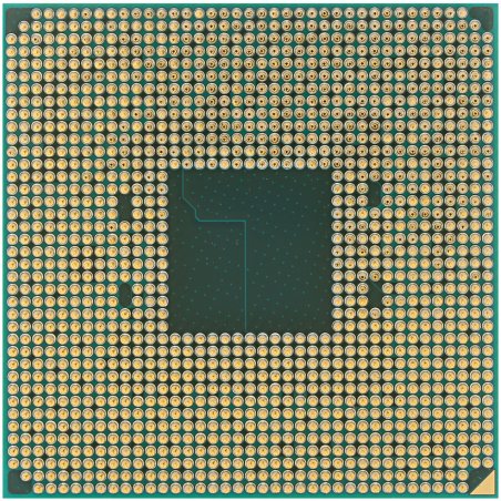 Процессор AMD Ryzen 5 PRO 5650G Soc-AM4 3.9GHz OEM