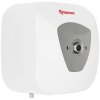 Водонагреватель накопительный Thermex H 15 O (pro) подводка/нижняя