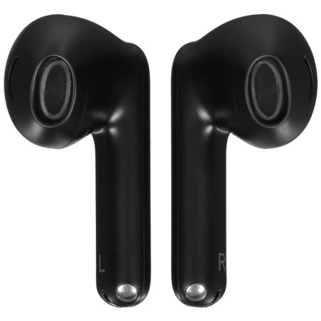 Наушники Huawei FreeBuds SE 3 ULC-CT020, Bluetooth, вкладыши, черный