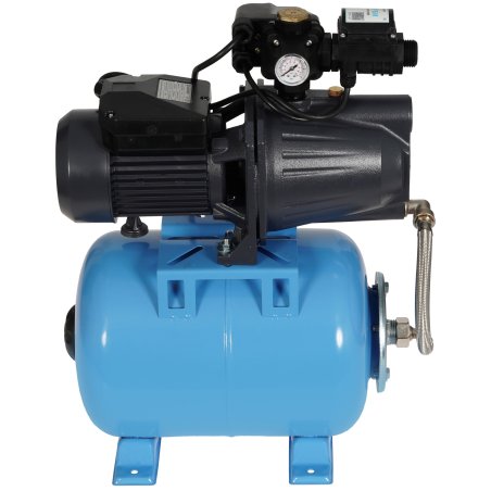 Мышь проводная Qumo Office Union M66 черный, 1000 dpi, USB, кнопки - 3