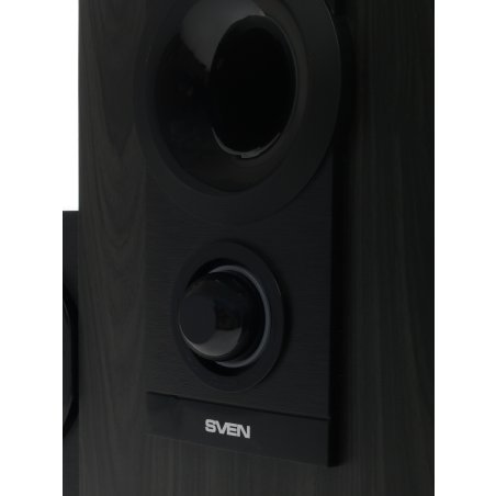 Акустическая система 2.1 SVEN MS-150