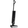 Моющий пылесос вертикальный Dreame H13 Pro, черный/черный, питание от аккумулятора, 250 Вт, уборка влажная и сухая, пылесборник контейнер 0.7 л, работа от АКБ max 40 мин