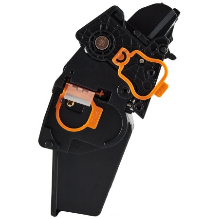 Картридж Sakura CEXV40 для Canon IR1133, iR1133A, iR1133IF, черный, 6000 к.