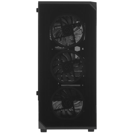 Компьютерный корпус Ginzzu CL190