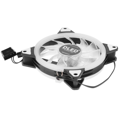 Молоток слесарный Matrix ''optimal'', 1500 г, фибергласовая обрезиненная рукоятка, квадратный боек