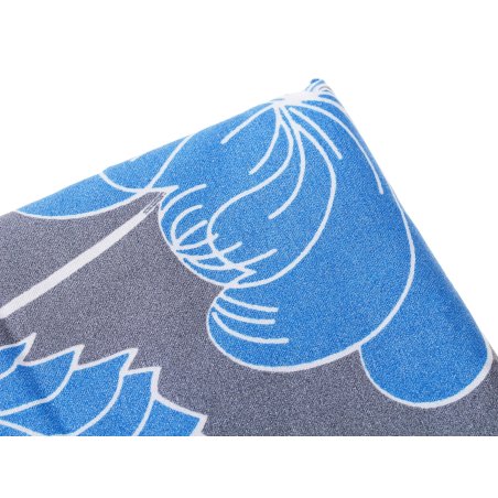 Чехол для гладильной доски Nika ЧПА