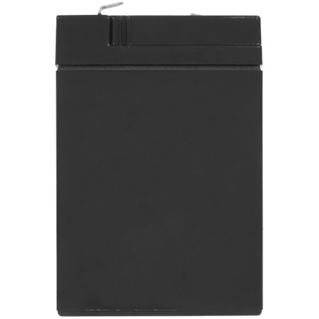 Батарея CSB GP 645 (6V, 4.5Ah)