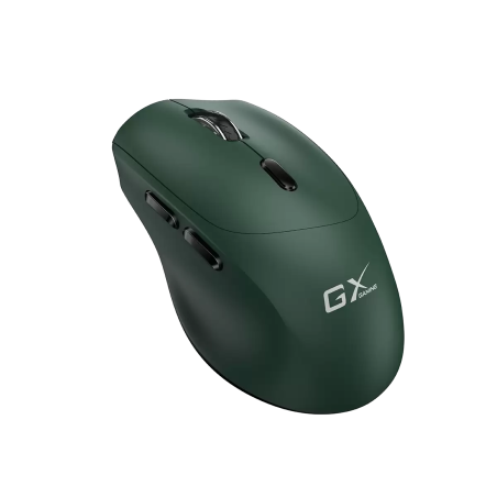 Мышь игровая беспроводная Genius Scorpion M8100 Army Green