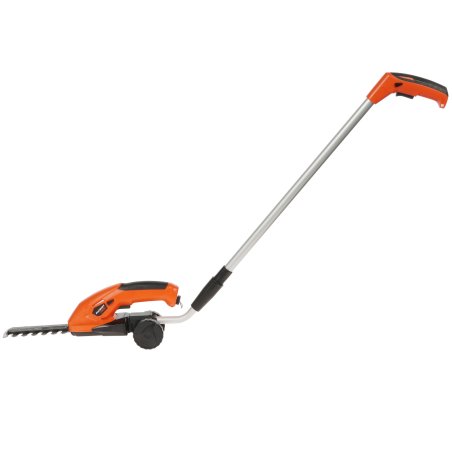 Ножницы Patriot CSH 361 (250203601)