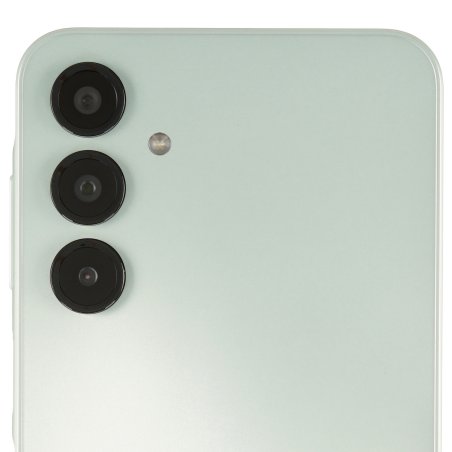 Смартфон Samsung Galaxy A16, 6/128Gb, мятный