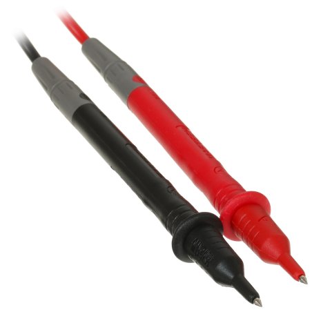 Щупы T3030U MASTECH