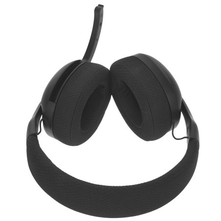 Беспроводная гарнитура Defender Triple BT/2.4G, черный 1