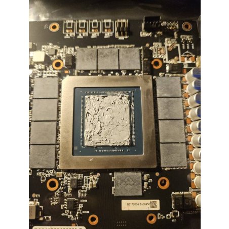 Термопаста ID-COOLING FROST X45 4g (200шт/кор,Thermal Paste) Retail