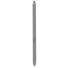 Стилус Samsung S Pen Galaxy Tab для Samsung Galaxy Tab S11/S11 Ultra белый (EJ-PX730BWEGRU)