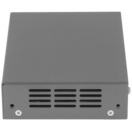 Роутер Cudy R700 10/100/1000BASE-T черный