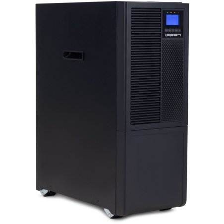 Батарея для ИБП Ippon Innova RT II New 6K 192В 7А·ч