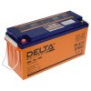 Батарея для ИБП Delta GEL 12-150 12В 150А·ч