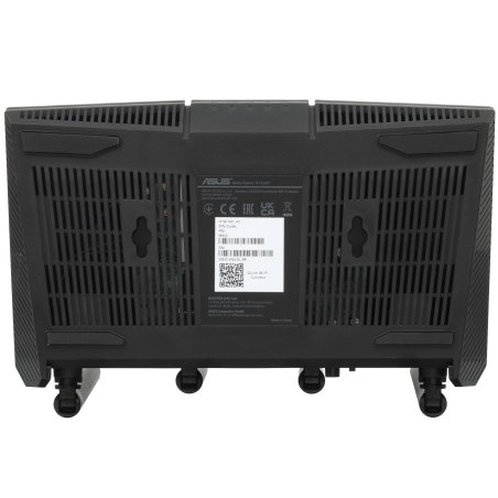 Роутер ASUS RT-AX53U