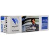 Картридж лазерный NVPrint совместимый HP Q2612A для LJ 1010/1012/1015/1020/1022/3015/3020/3030 (2000k)