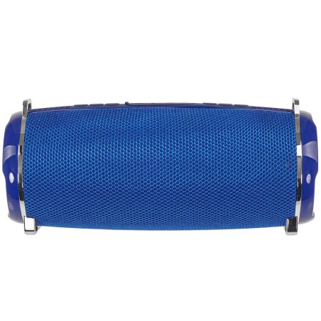 Портативная колонка HOCO HC1, синий