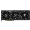 Видеокарта Palit PA-RTX 5080 GAMINGPRO 16Gb GDDR7 256bit 3xDP HDMI 3FAN RTL