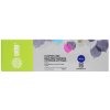 Картридж струйный Cactus CS-EPT01C300 T01C3 пурпурный (68мл) для Epson WorkForce Pro WF-C529RDTW/C579RD2TWF/C579RDTWF Pro