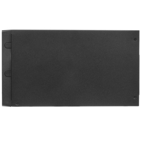 Источник бесперебойного питания Ippon Innova Tb 1000 900Вт 1000ВА черный