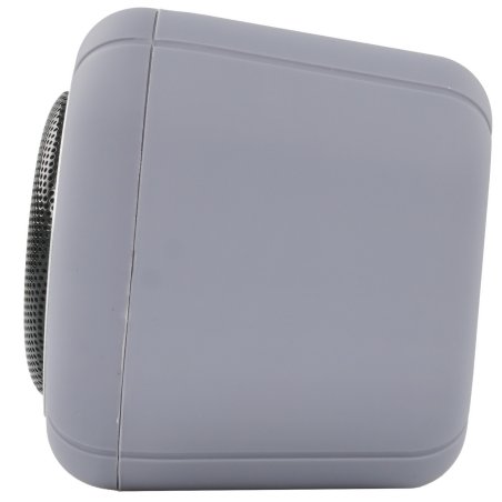 Портативная колонка Smartbuy (SBS-5930) FLYER серый