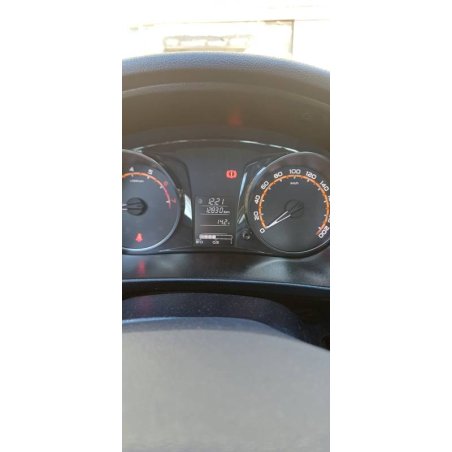 Мышь проводная A4Tech Bloody A90 черный, 6200 dpi, USB, кнопки - 8