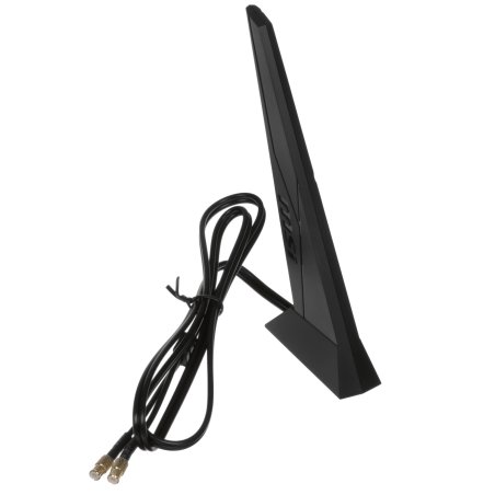 Материнская плата MSI B850 GAMING PRO WIFI6E B850, AM5, 4*DDR5, 4*PCIEx16, 2*M.2, 2*TypeC, 3*USB3.2Gen2, 6*USB3.2Gen1, 4*USB2.0, 4*SATA3.0, 2.5G, DP, HDMI, ATX, RTL