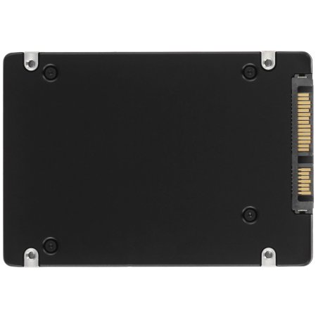 Накопитель SSD Samsung 960Gb PM893 MZ7L3960HCJR-00B7C