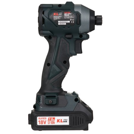 Светильник настольный Camelion (13989) LBS-7720 ДРУЗЬЯ