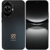 Смартфон Huawei Nova 12s, 8/256Gb, черный