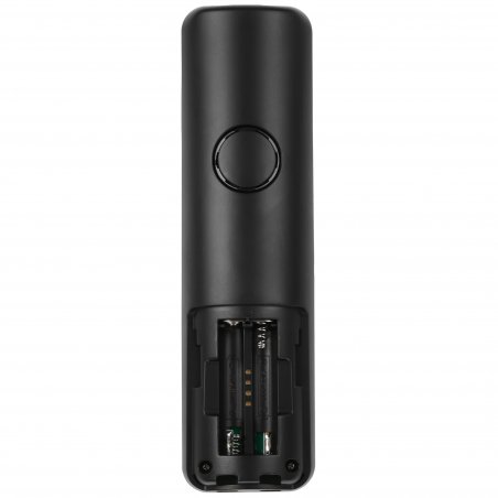 Беспроводной телефон DECT SANYO RA-SD1002RUS