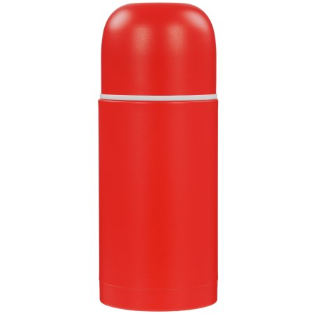 Термос АРКТИКА 105-750-RDT