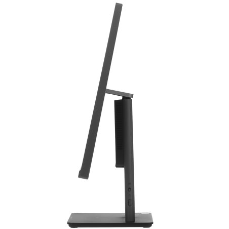 Моноблок Lenovo ThinkCentre neo 50a 27 Gen 5 All-In-One 27" FHD (1920x1080) IPS AG 300N, i7-13620H, 16Gb SO-DIMM DDR5-5200, 512Gb SSD M.2, Intel UHD, WiFi6, BT, 5.0MP Cam, USB KB&Mouse, NoOS, Luna Grey, 1Y