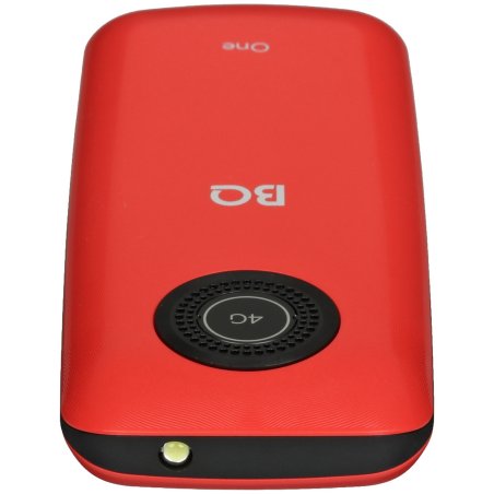 Мобильный телефон BQ 1800L One синий UNISOC SC T107