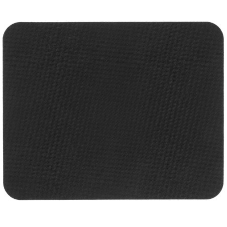 Коврик для мыши Cactus Jeep 250x200x3мм (CS-MP-D11S)